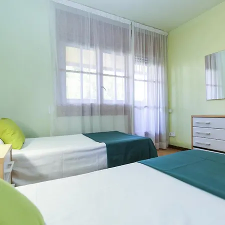 Villa Geranis Only Families Planet Costa Dorada *
